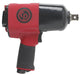 Chicago Pneumatic CP8272-D 3/4 Impact Wrenches 250-1250NM