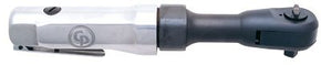 Chicago Pneumatic CP828 3/8 Ratchet Wrenches 13-70NM