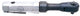 Chicago Pneumatic CP828 3/8 Ratchet Wrenches 13-70NM