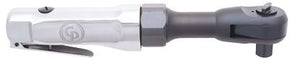 Chicago Pneumatic CP828H 1/2 Ratchet Wrenches 13-70NM
