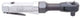 Chicago Pneumatic CP828H 1/2 Ratchet Wrenches 13-70NM