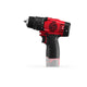 Chicago Pneumatic CP8528 Cordless  electric tools - Cordless drills 34NM
