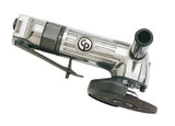 product-image-placeholder