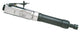 Chicago Pneumatic CP860ES 1/4 Die grinders