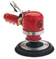 Chicago Pneumatic CP870 Orbital sanders