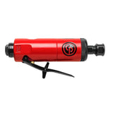 product-image-placeholder