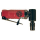 Chicago Pneumatic CP875 1/4 Die grinders