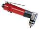 Chicago Pneumatic CP879 3/8 Drills