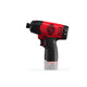 Chicago Pneumatic CP8818 1/4 Hex Cordless impact wrenches Cordless  electric tools 23-97NM