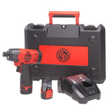 product-image-placeholder