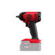 Chicago Pneumatic CP8828 3/8 Cordless impact wrenches Cordless  electric tools 40-174NM