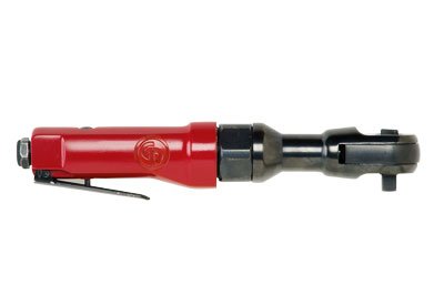 Chicago Pneumatic CP886 3/8 Ratchet Wrenches 13-68NM
