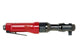 Chicago Pneumatic CP886H 1/2 Ratchet Wrenches 13-68NM