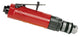 Chicago Pneumatic CP887 3/8 Drills