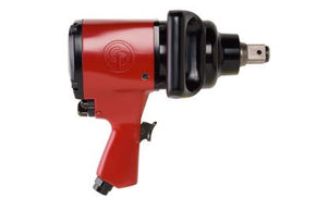 Chicago Pneumatic CP894 1 Impact Wrenches 136-1627NM
