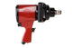 Chicago Pneumatic CP894 1 Impact Wrenches 136-1627NM