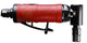 Chicago Pneumatic CP9106Q-B 1/4 Die grinders