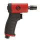 Chicago Pneumatic CP9107 1/4 Die grinders