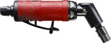 product-image-placeholder