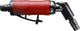 Chicago Pneumatic CP9108Q-B 1/4 Die grinders
