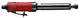 Chicago Pneumatic CP9112Q-B 1/4 Die grinders