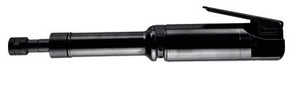 Chicago Pneumatic CP9113GES 1/4 Die grinders