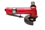 product-image-placeholder