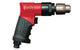 Chicago Pneumatic CP9285 3/8 Drills