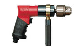 product-image-placeholder