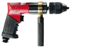 Chicago Pneumatic CP9288 1/2 Drills