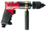 Chicago Pneumatic CP9288 1/2 Drills