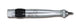 Chicago Pneumatic CP9361 Percussive tools- Engraving pens / Air Scribe