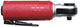 Chicago Pneumatic CP9426 1/4 Ratchet Wrenches 7-35NM