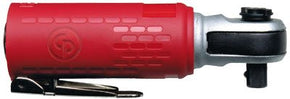 Chicago Pneumatic CP9427 3/8 Ratchet Wrenches 7-35NM