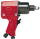Chicago Pneumatic CP9542 1/2 Impact Wrenches 34-434NM