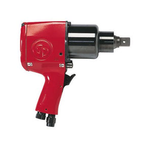 Chicago Pneumatic CP9561 3/4 Impact Wrenches 200-950NM