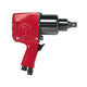 Chicago Pneumatic CP9561 3/4 Impact Wrenches 200-950NM