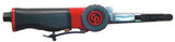 product-image-placeholder