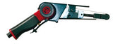 product-image-placeholder