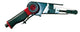 Chicago Pneumatic CP9780 Belt sanders