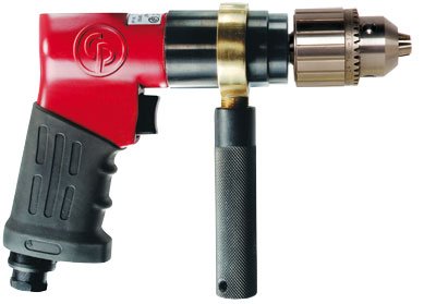 Chicago Pneumatic CP9789 1/2 Drills