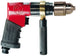 Chicago Pneumatic CP9789 1/2 Drills