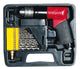 Chicago Pneumatic CP9790 Kit Metric 3/8 Drills