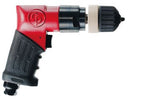 product-image-placeholder