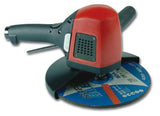 product-image-placeholder