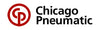ChicagoPneumatic