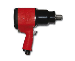 Chicago Pneumatic CP0611P RS 1 Impact Wrenches 1220-2440NM - generaltechuae