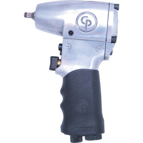 Chicago Pneumatic CP719 1/4 IMPACT WRENCH 7-27NM - generaltechuae