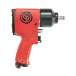 Chicago Pneumatic CP7620 1/2 Impact Wrenches 34-420NM - generaltechuae