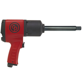 Chicago Pneumatic CP7630-6 3/4 Impact Wrenches 177-1097NM - generaltechuae